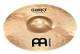Meinl Cymbales SPLASH C.CUSTOM 10 EXTREME METAL - Image n°2