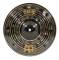 Meinl Cymbales SPLASH C.CUSTOM 10 DARK - Image n°2