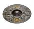 Meinl Cymbales SPLASH C.CUSTOM 8 - Image n°2