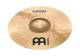 Meinl Cymbales SPLASH C.CUSTOM 8 - Image n°2