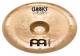 Meinl Cymbales CHINOISE C.CUSTOM 16 EXTREME - Image n°2