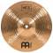 Meinl Cymbales SPLASH HCS BRONZE 10 - Image n°2