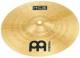 Meinl Cymbales SPLASH HCS 10 - Image n°2