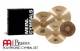 Meinl Cymbales PACK CYMBALES BYZANCE POLYPHONIC - Image n°2