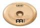 Meinl Cymbales CHINOISE C.CUSTOM 16 - Image n°2