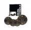 Meinl Cymbales SET C.CUSTOM DARK 14/16/20 - Image n°2
