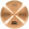 Meinl Cymbales CHINA HCS BRONZE 18 - Image n°2