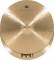 Meinl Cymbales PAIRE CYMBALES SYMPHONIC 22E.HEAV - Image n°2