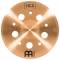 Meinl Cymbales CHINA HCS BRONZE 16 TRASH - Image n°2