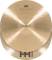 Meinl Cymbales PAIRE CYMBALES SYMPHONIC 16 MED - Image n°2