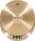 Meinl Cymbales PAIRE CYMBALES SYMPHONIC 16 THIN - Image n°2