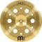 Meinl Cymbales  CHINOISE HCS 18 TRASH - Image n°2