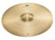 Meinl Cymbales CYMBALE SUSPENDUE SYMPHONIC 14 - Image n°2