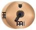 Meinl Cymbales PAIRE CYMBALES MARCHING 16 BRONZE - Image n°2