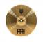 Meinl Cymbales PAIRE CYMBALES MARCHING 13 CUIVRE - Image n°2