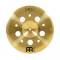 Meinl Cymbales CHINOISE HCS 16 - Image n°2