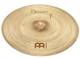 Meinl Cymbales RIDE BYZANCE 22 VINTAGE - Image n°2
