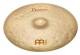 Meinl Cymbales CRASH BYZANCE 22 VINTAGE - Image n°2
