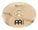 Meinl Cymbales  CRASH BYZANCE 22 BRILLANTE - Image n°2