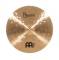 Meinl Cymbales CRASH BYZANCE 22 TRADITIONAL - Image n°2