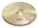 Meinl Cymbales CHARLESTON BYZANCE 15 JAZZ THIN - Image n°2