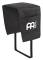 Meinl Percus PROTECTION CAJON  - Image n°2