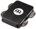 Meinl Percus JINGLE TAP CAJON  - Image n°2