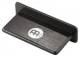 Meinl Percus SUPPORT POUR ACCESSOIRES CAJON - Image n°2