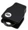 Meinl Percus JINGLE CASTAGNETTE CAJON - Image n°2