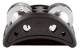 Meinl Percus TAMBOURIN PIED ERGONOMIQUE COMPACT - Image n°2