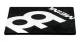 Meinl Percus PAD MOUSSE POUR CAJON - Image n°2