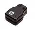 Meinl Percus CASTAGNETTE CAJON PETIT MODELE - Image n°2
