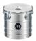 Meinl Percus CUICA ALUMINIUM 6 - Image n°2