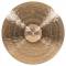 Meinl Cymbales CRASH BYZANCE 19 FOUNDRY RES - Image n°2