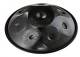 SONIC ENERGY HANDPAN DESYA TODI D# - Image n°2