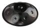 SONIC ENERGY HANDPAN EQUINOX E - Image n°2