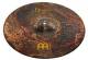 Meinl Cymbales CRASH BYZANCE 20 VINTAGE PURE - Image n°2