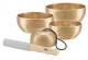 SONIC ENERGY SET 4 SINGING BOWLX UNIVER. - Image n°2