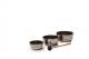 SONIC ENERGY SET SINGING BOWL ZEN - Image n°2