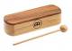 Meinl Percus WOODBLOCK PROFESSIONEL MEDIUM - Image n°2