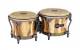 Meinl Percus BONGOS ARTIST DIEGO GALE - Image n°2