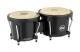 Meinl Percus BONGOS HEADLINERBONGOS HEADLINER 6.75/8 FIBRE NR 6.75/8 - Image n°2