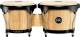 Meinl Percus BONGOS HEADLIBONGOS HEADLINER 6.75/8 - Image n°2