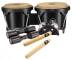 Meinl Percus BONGOS & PACK PERCUSSION - Image n°2