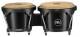 Meinl Percus BONGOS ABS 6.5/7.5 - Image n°2