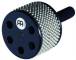 Meinl Percus CALEBASSE TURBO GRAND MODELE - Image n°2