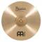 Meinl Cymbales CRASH BYZANCE 20 POLYPHONIC - Image n°2