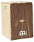 Meinl Percus CAJON ARTISAN CANTINA - Image n°2