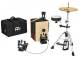 Meinl Percus BATTERIE CAJON  - Image n°2