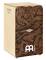 Meinl Percus CAJON ARTISAN SEGUIRIYA - Image n°2